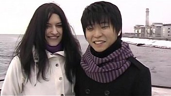 My girlfriend amateur is on all fours with cock inside cunt