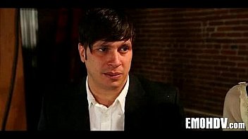 Hot emo angel 343 Hot emo angel 343