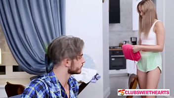 Blue monday not so much by clubsweethearts