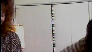 Summer likes to party