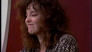 Summer likes to party