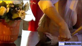 Darla crane busty milf like a slut bang on camera vid 09