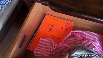 Japanese teen squirt two girl teen handjob