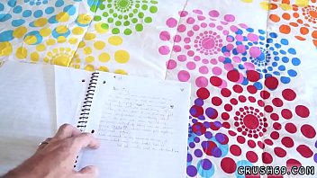 Japanese teen squirt two girl teen handjob