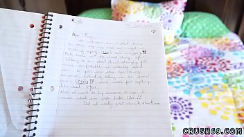 Japanese teen squirt two girl teen handjob