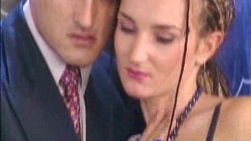 Spielzeit 4 stunden part 38 Spielzeit 4 stunden part 38