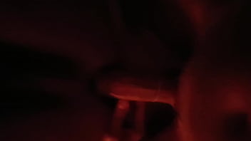 Aussie shemale maria