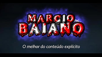 Nonton Sempre Quis Ser Puta E Trabalhar Na Noite thumbnail