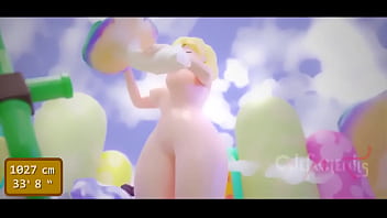 Sexy tits Sexy tits