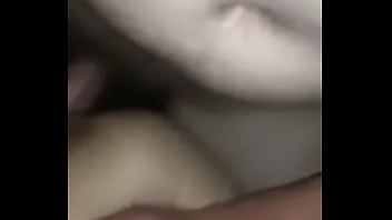 Video bokep part 61925577