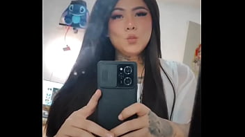 Update #79 2024 07 26t20 00 56 000z