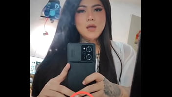 Update #79 2024 07 26t20 00 56 000z