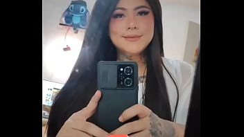 Update #79 2024 07 26t20 00 56 000z