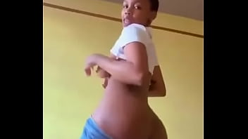 Wata update #10 2024 09 09t10 48 38 000z