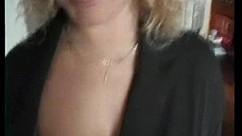 Another housewife wants their cocks