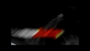 Two digits in her widget