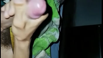 Vídeo Do Meu Amigo thumbnail