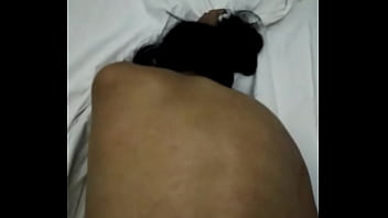 Amiga con derecho gdl