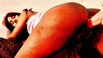 Uttaran20 romantic horny bestfriends fucks with one guy