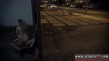 Bound and gagged sex fuck lilly sapphire russian teen anal orgasm squirt