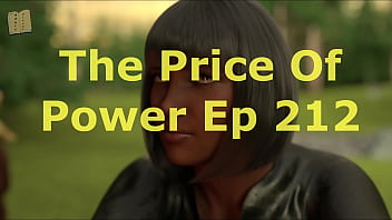 Nonton The Price Of Power 212 thumbnail