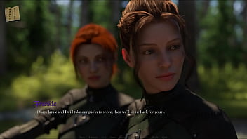 The price of power 212