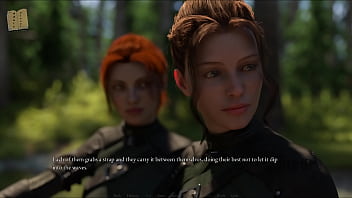 The price of power 212