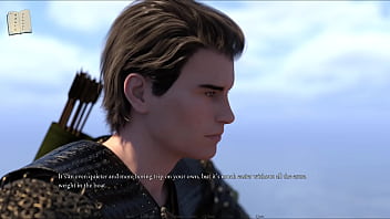 The price of power 212