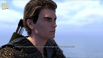 The price of power 212