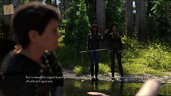 The price of power 212