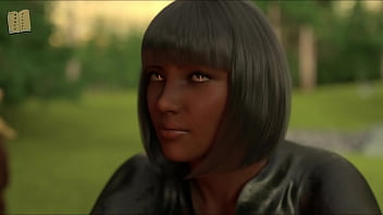 The price of power 212