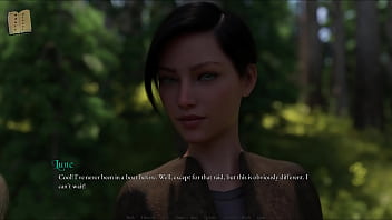 The price of power 212