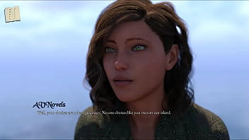 The price of power 212