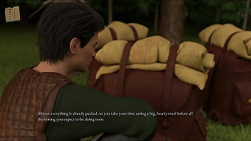 The price of power 212