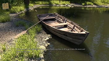 The price of power 212