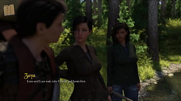 The price of power 212