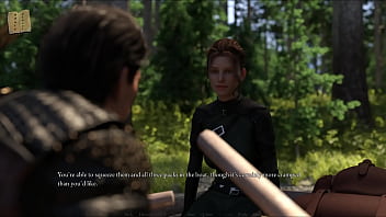 The price of power 212