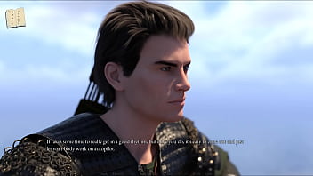 The price of power 212