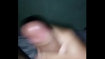 Masturbandome para las malas