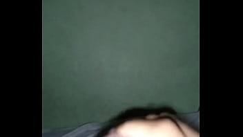 Masturbandome para las malas