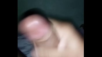 Masturbandome para las malas