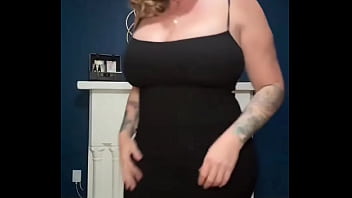 Update #72 2024 02 09t03 41 11 000z