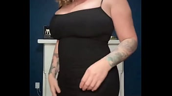 Update #72 2024 02 09t03 41 11 000z