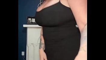 Update #72 2024 02 09t03 41 11 000z