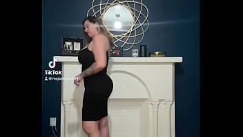 Update #72 2024 02 09t03 41 11 000z