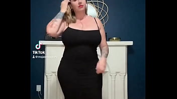 Update #72 2024 02 09t03 41 11 000z