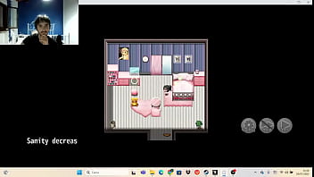 Schiesehund exposed streamer #2