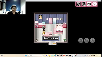 Schiesehund exposed streamer #2