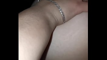 Riquisima De Cuchara thumbnail