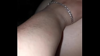 Riquisima de cuchara